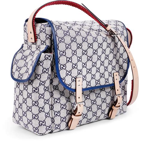 baby gucci bags|gucci baby bag outlet.